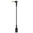3.5mm Adapter Cable for Steelseries Arctis 3 5 7 Headphones - 1