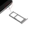 Galaxy S7 Edge/G935 SIM & Micro SD Card Tray - Gold - 1