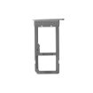 Galaxy S7 Edge/G935 SIM & Micro SD Card Tray - Grey - 2