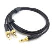 Sony MDR-Z7/MDR-Z1R/MDR-Z7M2 Headset Upgrade Cable - 1