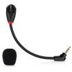 Kingston Flight S Gaming Headset with Noise Canceling Microphone - 1