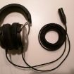 Beyer T1 T5 Amiro Balanced Headphone Cable XLR Head - 5
