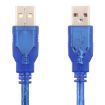 VAG-COM Car Scanner for VW/Audi 409.1 - USB Cable - Blue - 5
