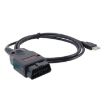 Galletto 1260 ECU Remap Chip Tuning Flasher Tool - 2