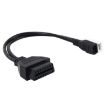 Galletto 1260 ECU Remap Chip Tuning Flasher Tool - 3