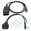 Galletto 1260 ECU Remap Chip Tuning Flasher Tool - 6