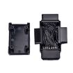 16PIN Car OBD Diagnostic Extended Plug OBD2 Splitter - 5