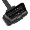 16PIN Car OBD Diagnostic Extended Cable OBD2 Male to Female 30cm - 3