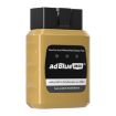 Ford Truck Adblue OBD2 Emulator - 2