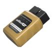 Ford Truck Adblue OBD2 Emulator - 3