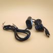 Car OBD Low-Voltage Protection Parking Monitor Power Cord 12V Turn 5V 2.5A Step-down Line - 4