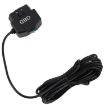 H507 Driving Recorder OBD Step-down Line Car ACC Power Cord 12/24V To 5V 3A - 2
