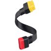 Launch EasyDiag 3.0 OBD2 Extension Cable - Male to Female Adapter - 3