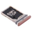 Samsung Galaxy A80 SIM Card Tray + SIM Card Tray (Gold) - Replacement Part - 4