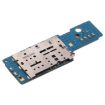 Samsung Galaxy Tab S5e/SM-T725 SIM Card Holder Board - 2