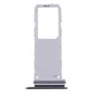 Samsung Galaxy Note10 SIM Card Tray - Black - 2