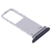 Samsung Galaxy Note10 SIM Card Tray - Black - 3