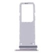 Samsung Galaxy Note10 SIM Card Tray - Grey - 2