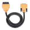 C91C80 OBD II Diagnostic Cable - 16Pin OBD Diagnostic Instrument - 2
