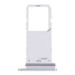 Samsung Galaxy Note20 SIM Card Tray - Green - 2