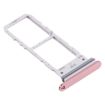 Samsung Galaxy Note20 SIM Card Tray + SIM Card Tray (Pink) - 3