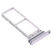 Samsung Galaxy Note20 SIM Card Tray + SIM Card Tray - Black - 4