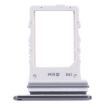 Samsung Galaxy Note10 5G SIM Card Tray - Black - 2
