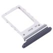 Samsung Galaxy Note10 5G SIM Card Tray - Black - 3