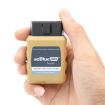 AdBlue Emulator EURO 4/5 OBD2 Emulator for MAN Trucks - 5