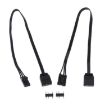 4Pin Pirate Ship Controller Adapter Cable - Divine Light Synchronization - 3
