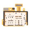 Samsung Galaxy Tab A 8.4 (2020) SM-T307 SIM Card Reader Board - 1