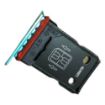 OnePlus 8T SIM Card Tray + SIM Card Tray (Green) - 3