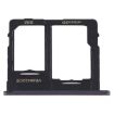 Samsung Galaxy Tab A 8.4 (2020) SIM Card Tray + Micro SD Card Tray - 1