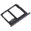 Samsung Galaxy Tab A 8.4 (2020) SIM Card Tray + Micro SD Card Tray - 2