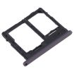 Samsung Galaxy Tab A 8.4 (2020) SIM Card Tray + Micro SD Card Tray - 3