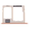 Samsung Galaxy Tab A 10.1 (2019) SIM + Micro SD Card Tray - Gold - 1