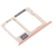 Samsung Galaxy Tab A 10.1 (2019) SIM + Micro SD Card Tray - Gold - 2
