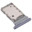 Samsung Galaxy S21/S21+/S21 Ultra SIM Card Tray + SIM Card Tray - Blue - 3