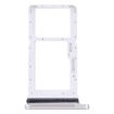 Samsung Galaxy Tab A7 10.4 (2020) SM-T505 SIM Card Tray + Micro SD Card Tray - 1
