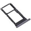 Samsung Galaxy Tab A7 10.4 (2020) SM-T505 SIM Card Tray + Micro SD Card Tray - 2
