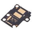 Samsung Galaxy Tab A7 10.4 (2020) SM-T500 SIM Card Reader Board - 3