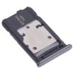 Samsung Galaxy M31s SM-M317 SIM Card Tray + Micro SD Card Tray - 2