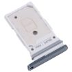 Samsung Galaxy S22 Ultra 5G SM-S908B SIM Card Tray + SIM Card Tray (Green) - 2