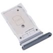 Samsung Galaxy S22 Ultra 5G SM-S908B SIM Card Tray + SIM Card Tray (Green) - 3