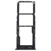 Samsung Galaxy A04s SM-A047F SIM Card Tray + Micro SD Card Tray - 1