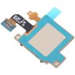 Samsung Galaxy Tab S6 SM-T865 SIM Card Holder Socket with Flex Cable - 3