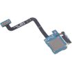 Samsung Galaxy Z Fold2 5G SM-F916 SIM Card Holder Socket with Flex Cable - 3