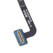 Samsung Galaxy Z Fold2 5G SM-F916 SIM Card Holder Socket with Flex Cable - 4