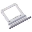 Samsung Galaxy Z Flip 5G SM-F707B SIM Card Tray - Black - 3