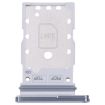 Samsung Galaxy Z Fold4 SM-F936B SIM Card Tray + SIM Card Tray (Blue) - 1